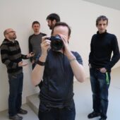  Sproing Pics (12/51)